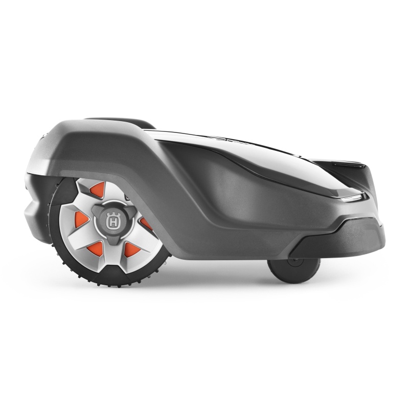 Husqvarna Automower® 430X
