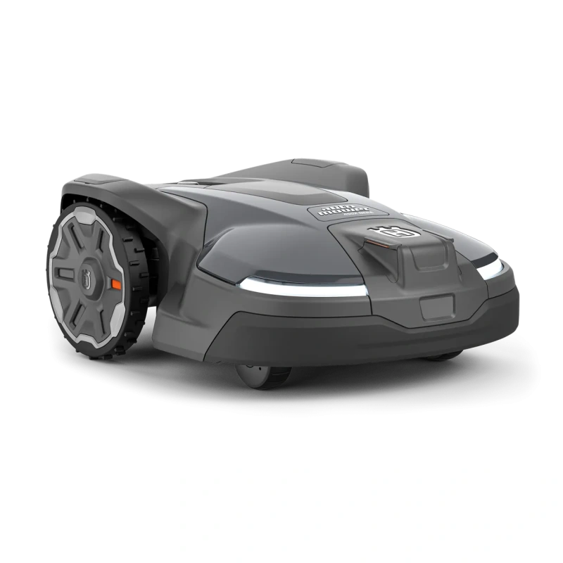 Baseilo.ee 450X NERA (1).webp