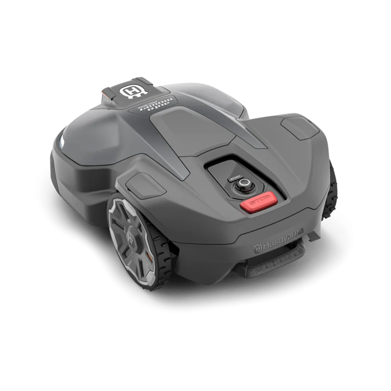 Baseilo.ee 450X NERA (2).webp