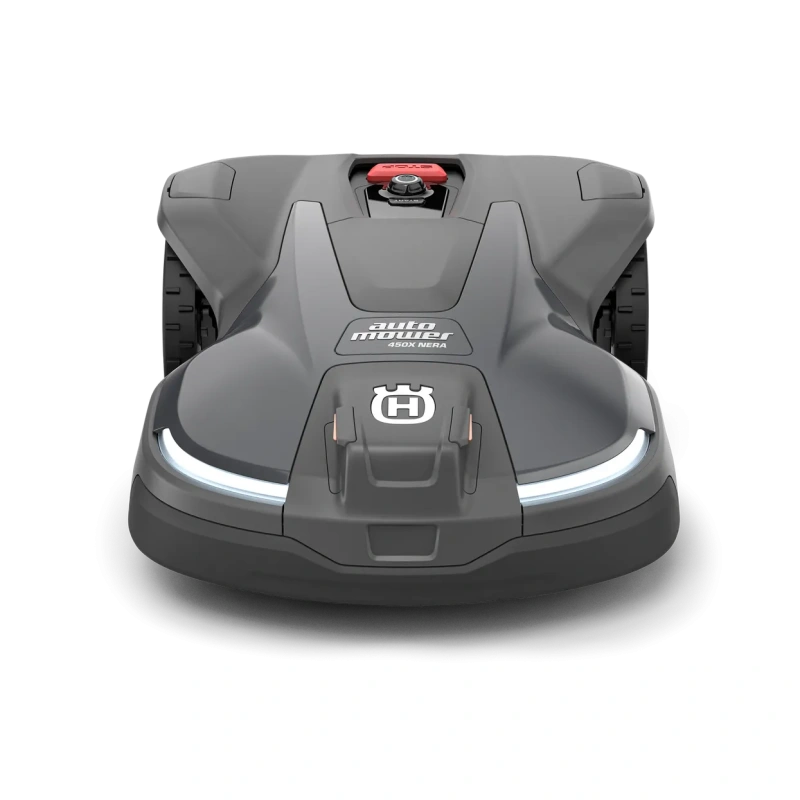 Baseilo.ee 450X NERA (3).webp