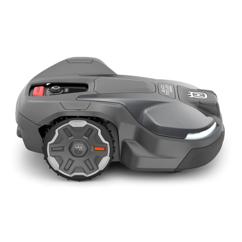 Baseilo.ee 450X NERA (4).webp