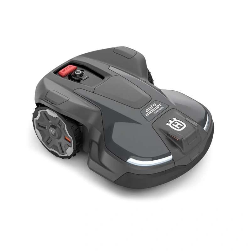 Baseilo.ee 450X NERA (6).webp