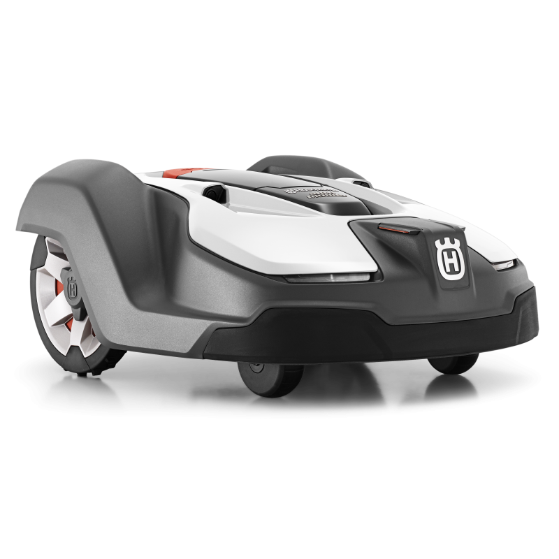 Baseilo.ee 450X (2).png