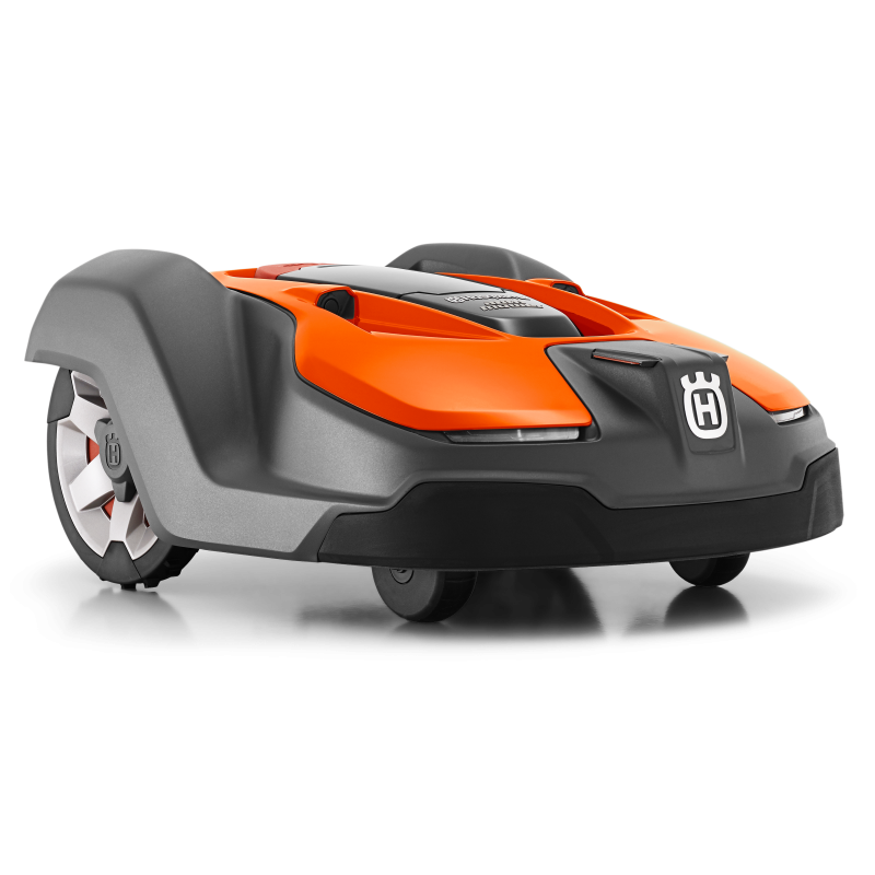 Baseilo.ee 450X (3).png