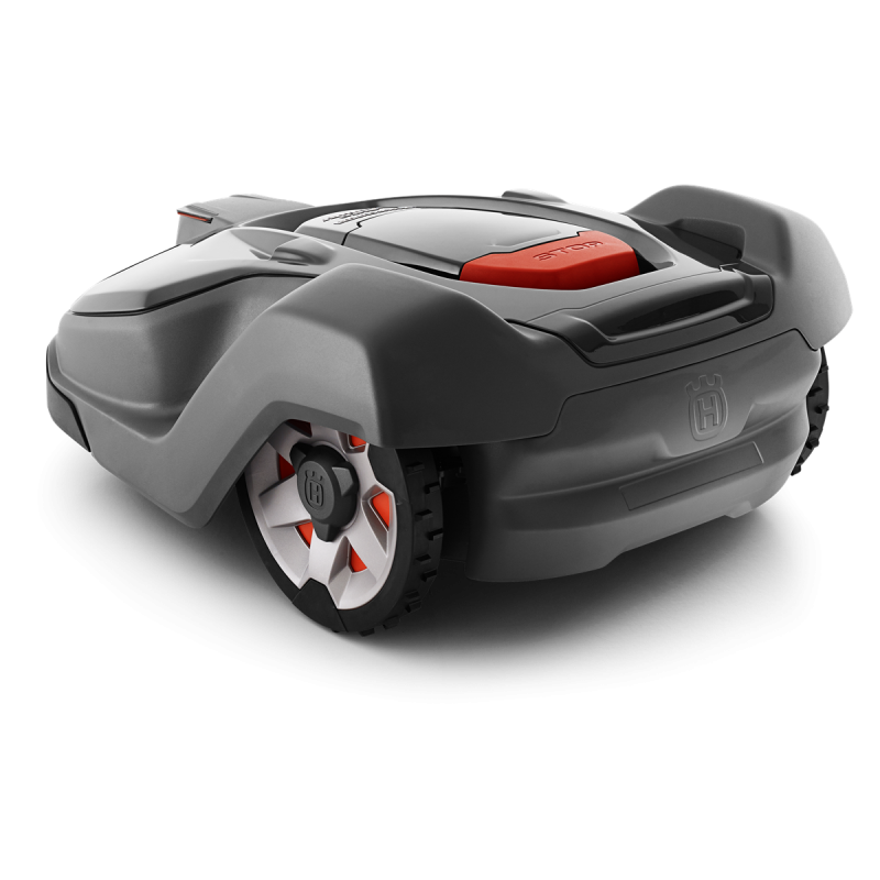 Baseilo.ee 450X (4).png