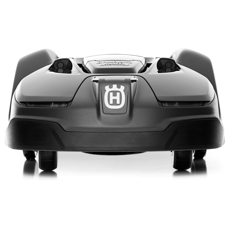 Baseilo.ee 450X (5).png