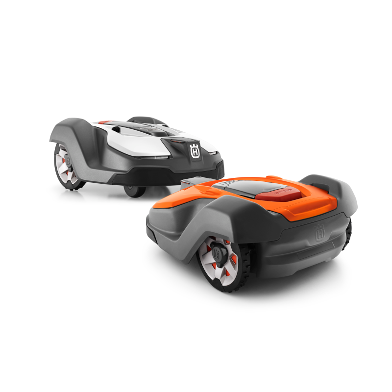 Baseilo.ee 450X (7).png