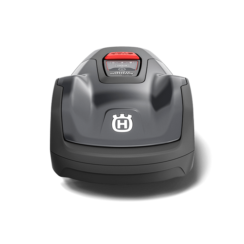 Husqvarna Automower® Aspire™ R4