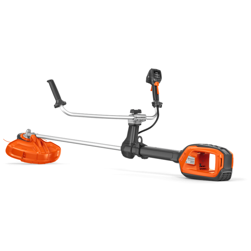 Husqvarna 525iRXT