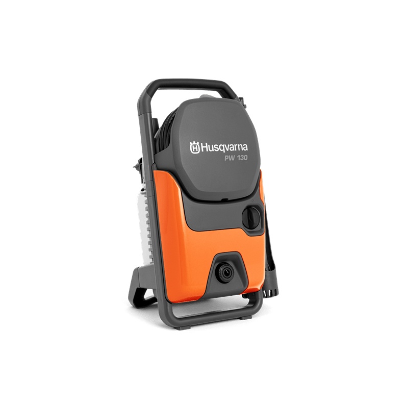 Husqvarna PW 130