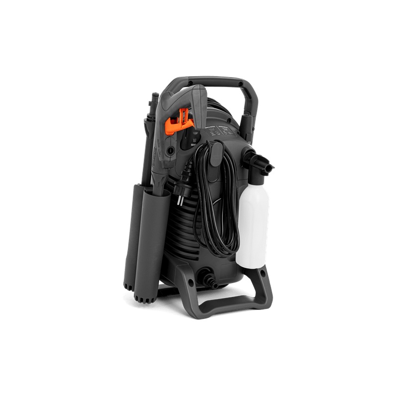 Husqvarna PW 130