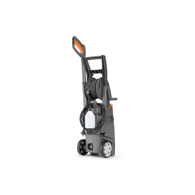 Husqvarna PW 235