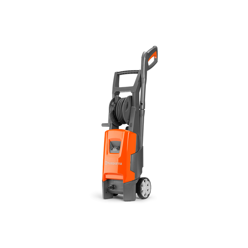 Husqvarna PW 235