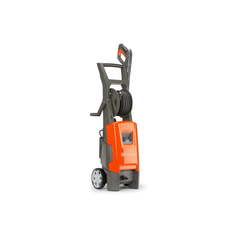 Husqvarna PW 235R