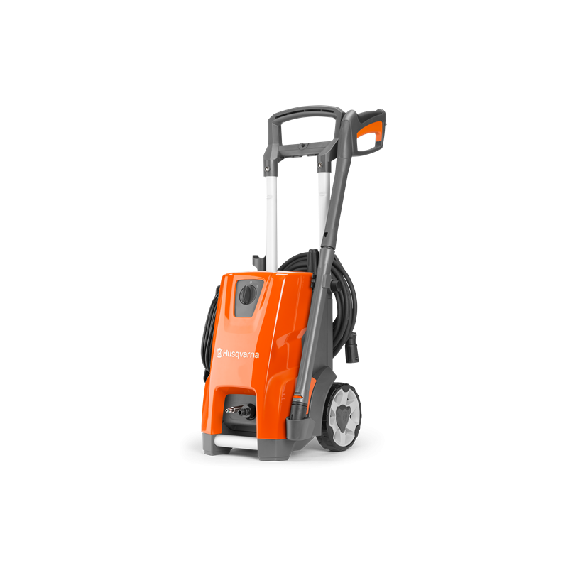 Husqvarna PW 345C