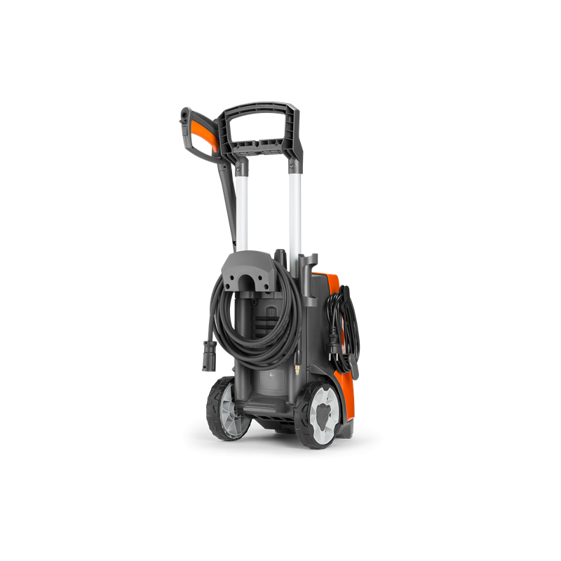 Husqvarna PW 345C