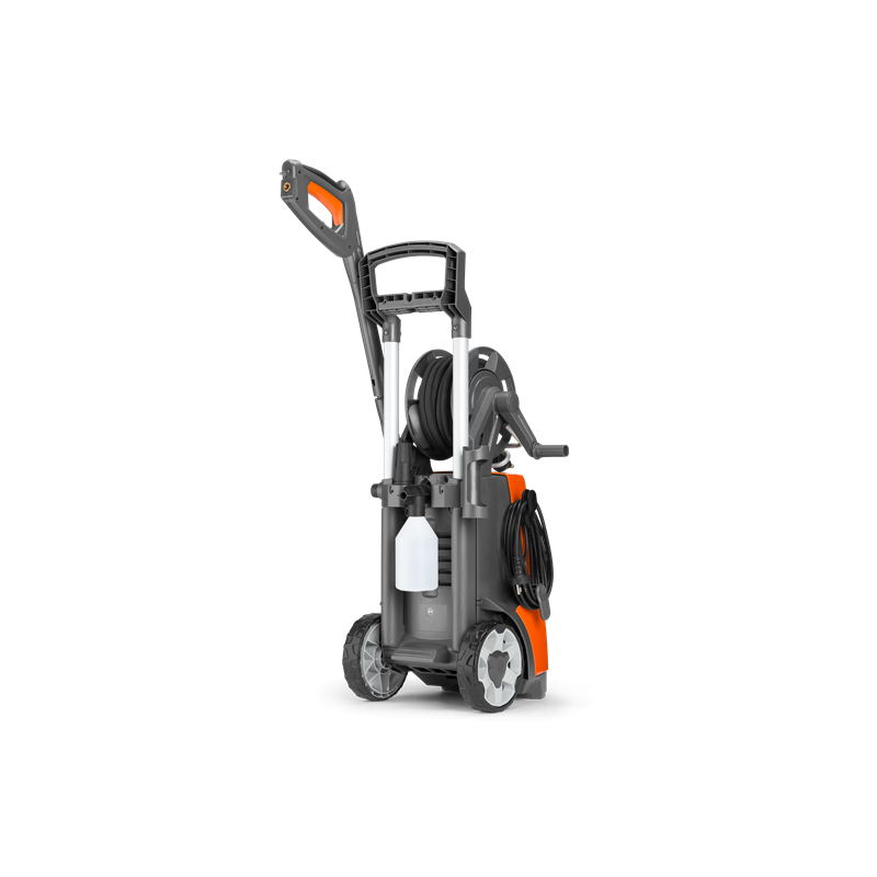 Husqvarna PW 360