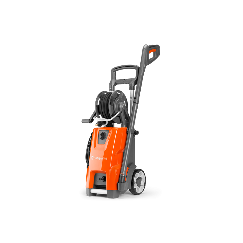 Husqvarna PW 360
