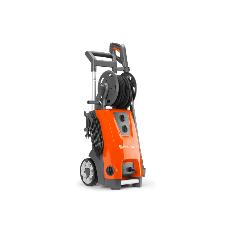 Husqvarna PW 450