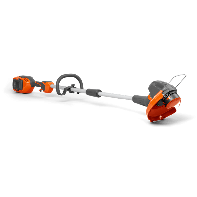 Husqvarna 110iL