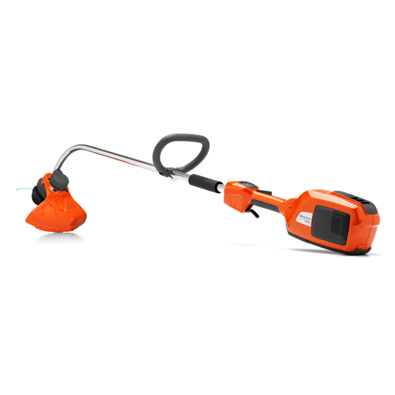 Husqvarna 136LiC