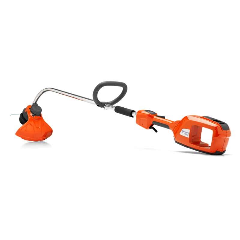 Husqvarna 136LiC