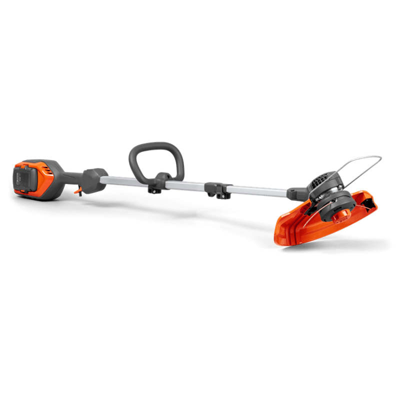 Husqvarna 215iL