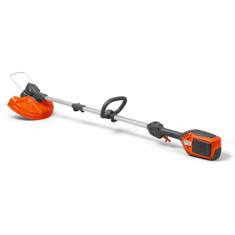 Husqvarna 215iL