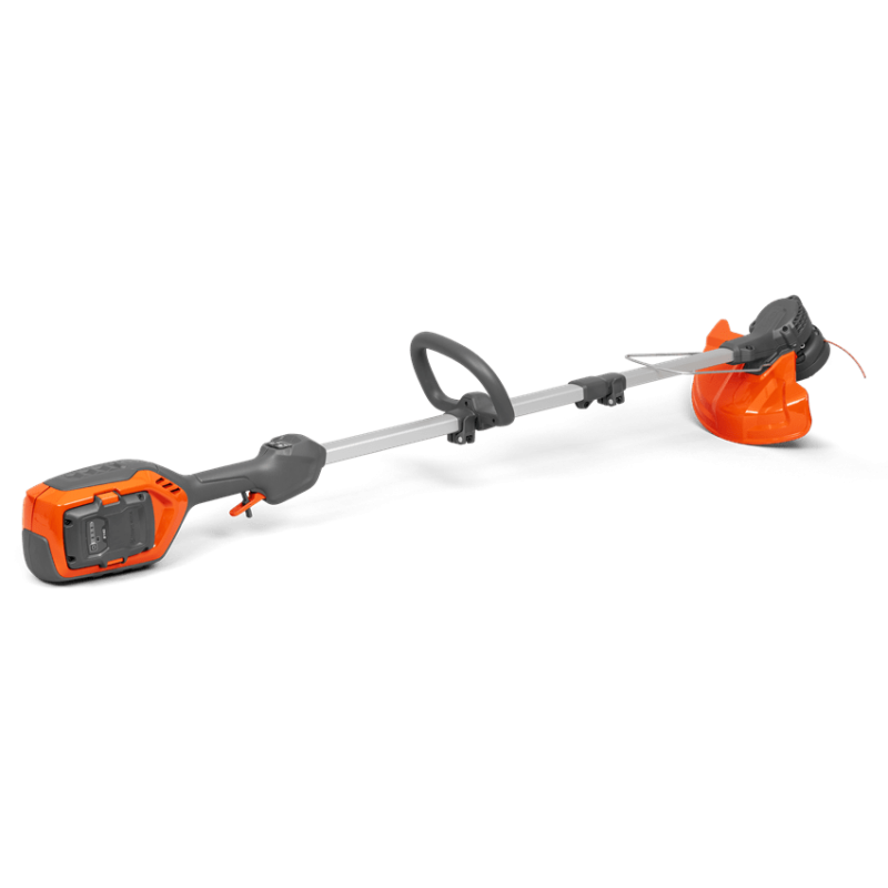 Husqvarna 215iL