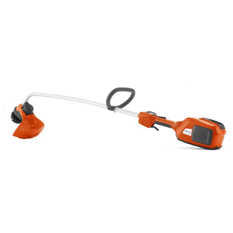 Husqvarna 315iC