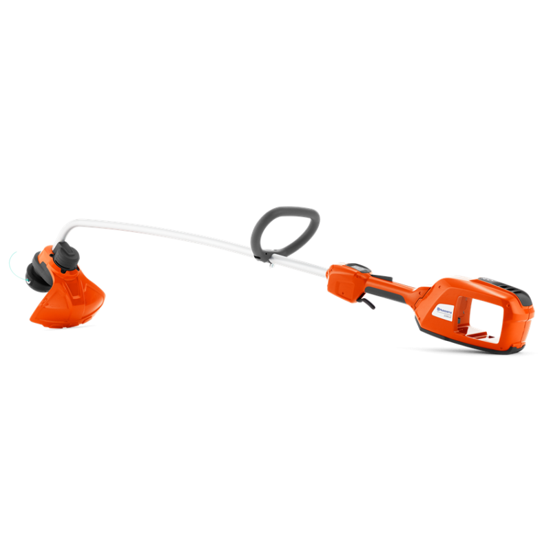 Husqvarna 336LiC 