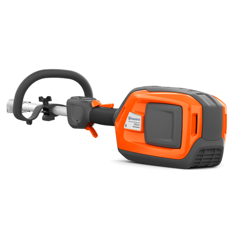 Husqvarna 525iLK (ainult mootor)