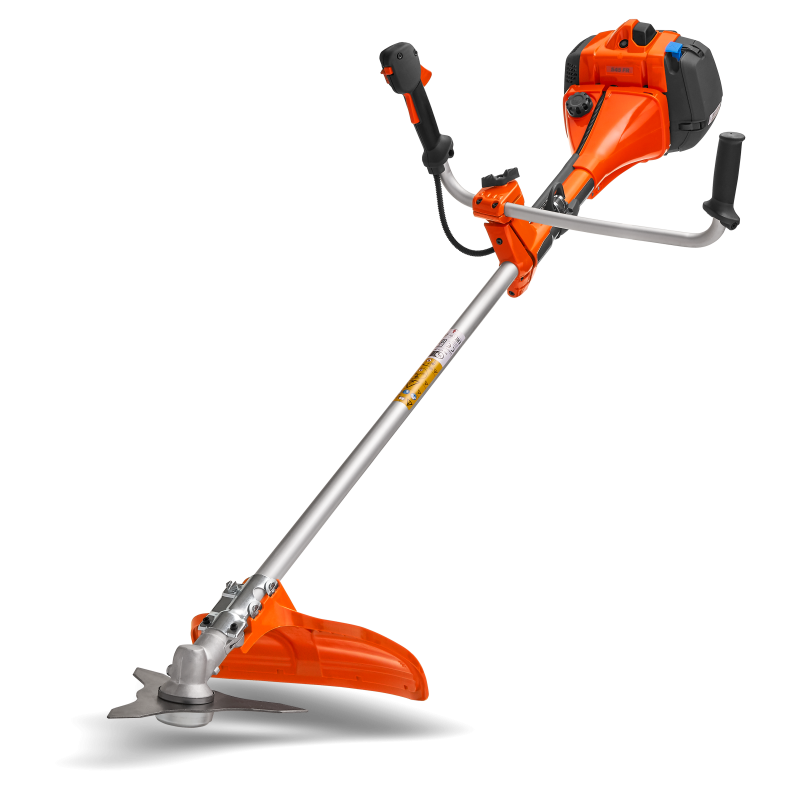 Husqvarna 545FR