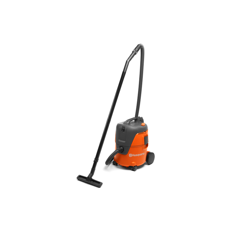 Husqvarna WDC 220