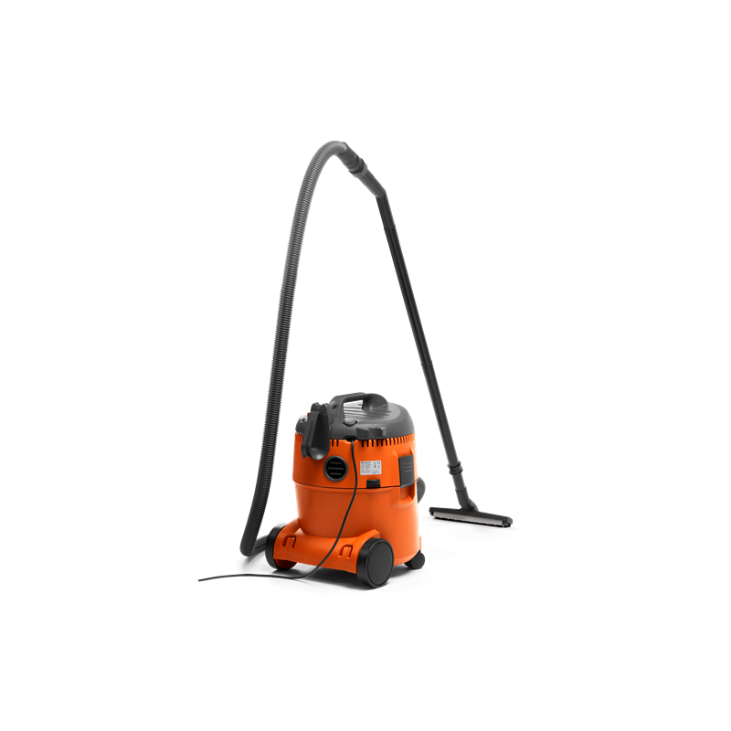 Husqvarna WDC 220