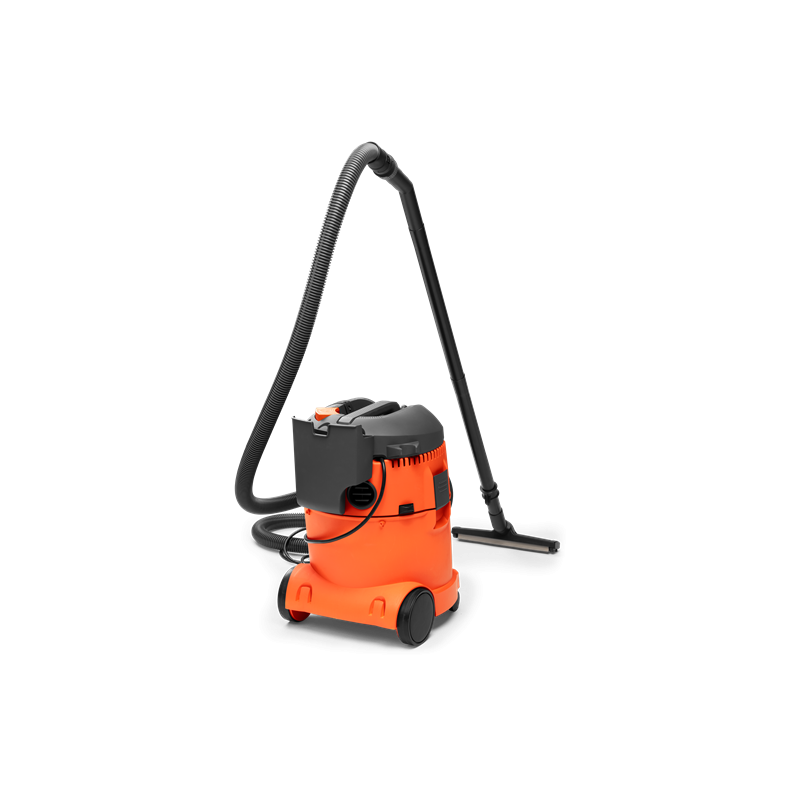 Husqvarna WDC 325L