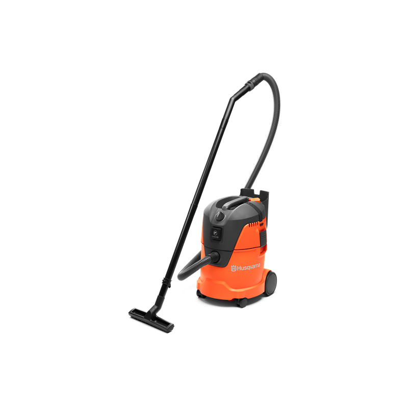 Husqvarna WDC 325L