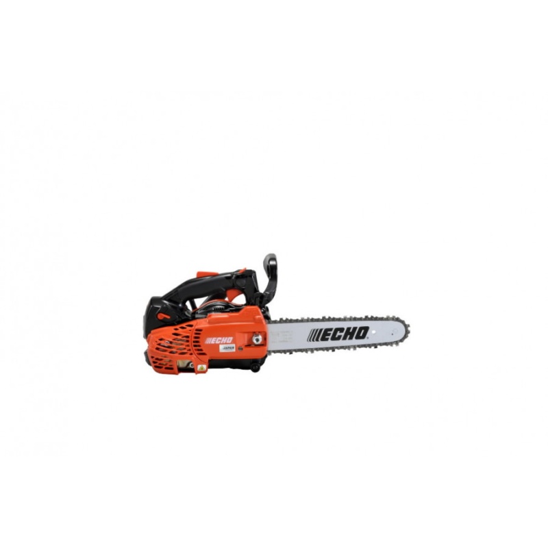 Echo CS-2511TES/25RC X-Series