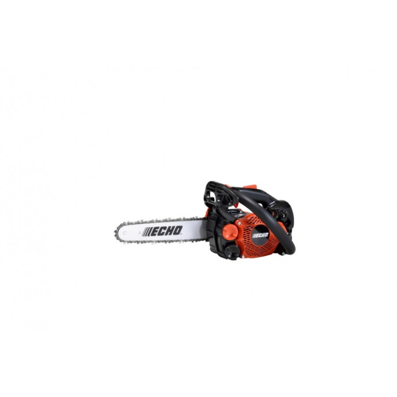 Echo CS-2511TES/25RC X-Series