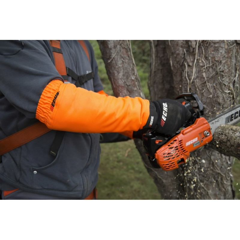 Echo CS-2511TES/25RC X-Series