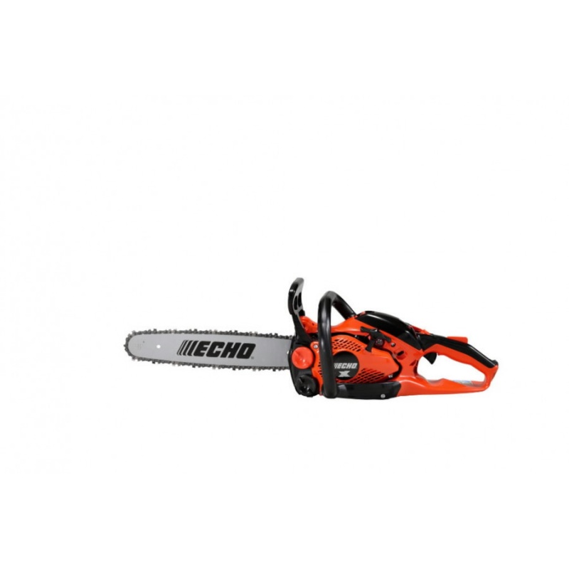 Echo CS-2511WES/30RC X-Series