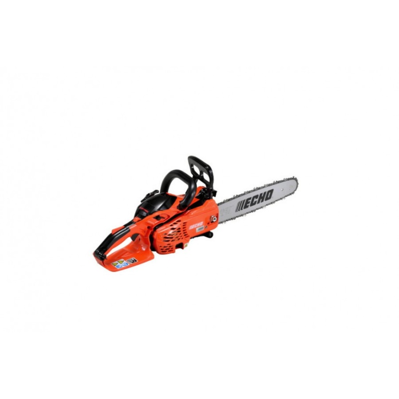 Echo CS-2511WES/30RC X-Series