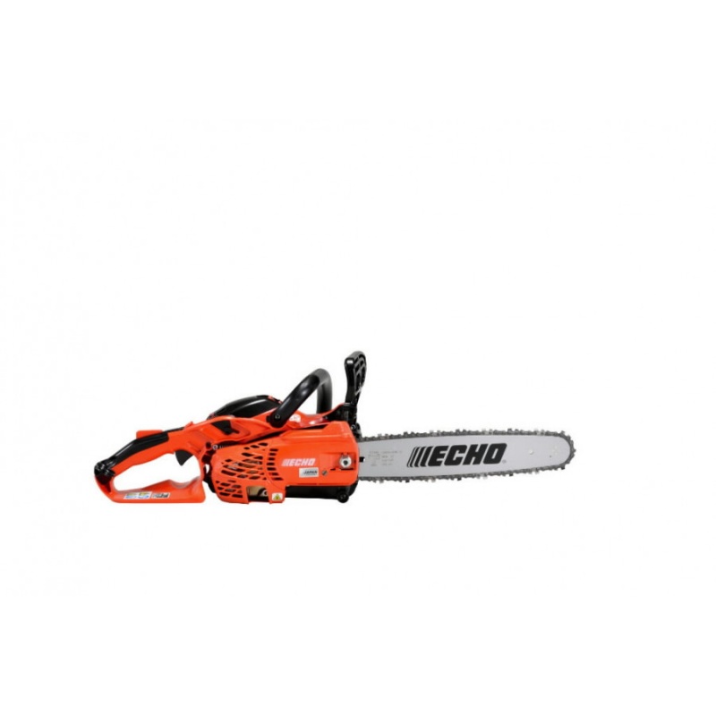 Echo CS-2511WES/30RC X-Series