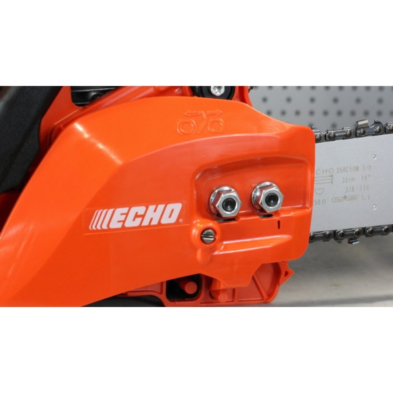 Echo CS-310ES