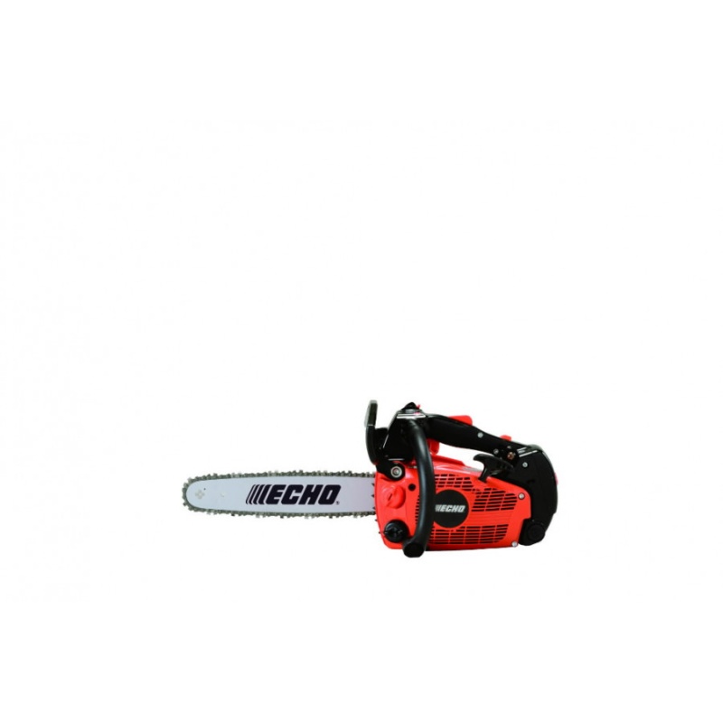 Echo CS-362TES/30RC