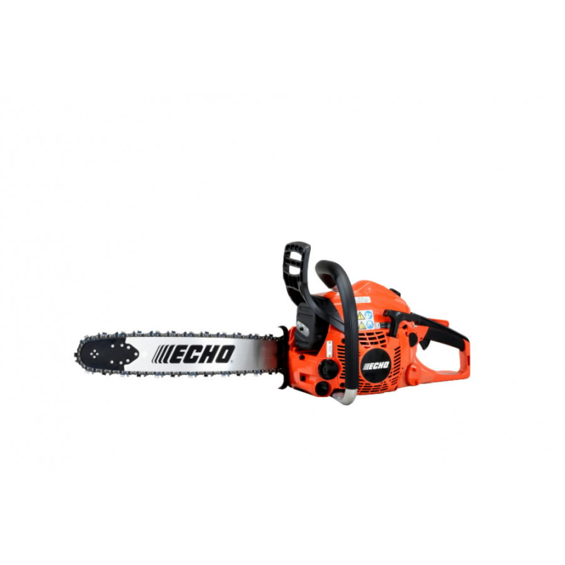 Echo CS-501SX/40R21D X-Series