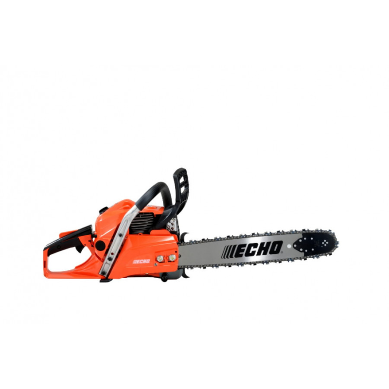 Echo CS-501SX/40R21D X-Series