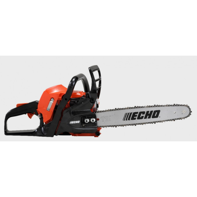 Echo CS-3510ES/35RC
