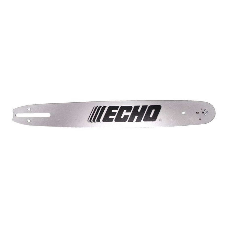Juhtplaat Echo 13
