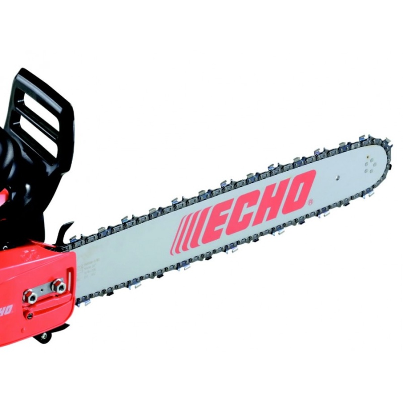 Juhtplaat Echo 18
